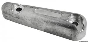 Anodo per trasmissione Arneson 192x47x30
